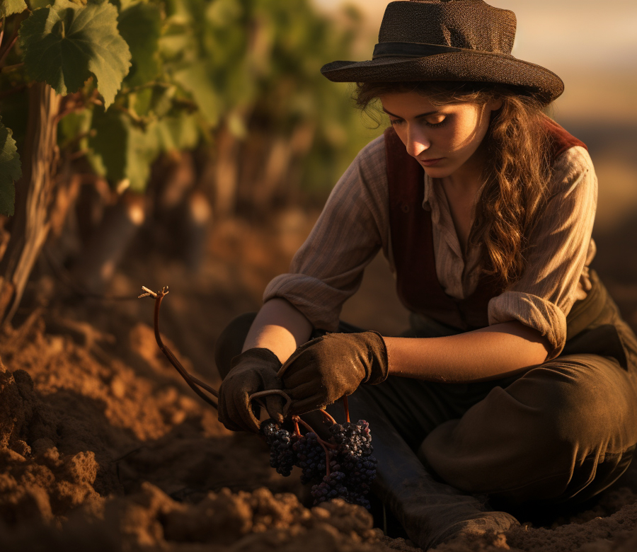 Solaryield_DownToEarth