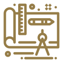cottage3-apartments-icon2